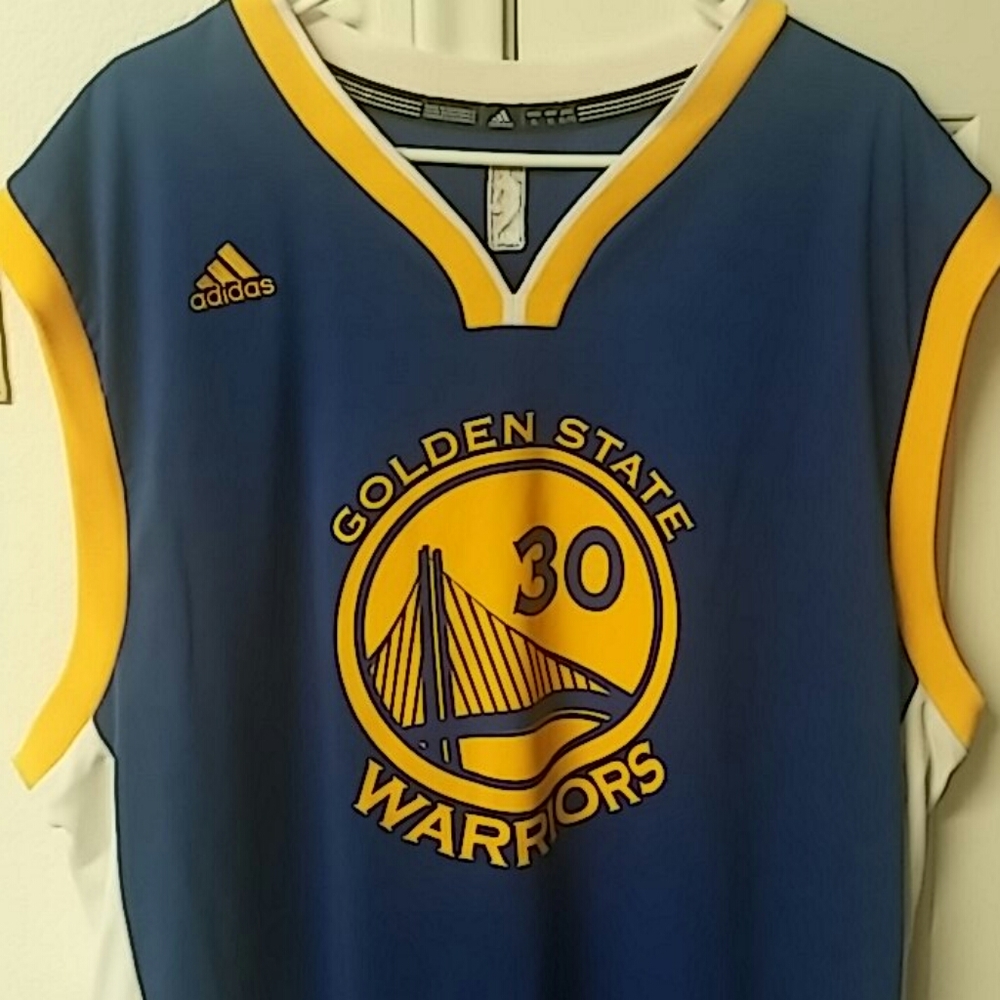 Mens jersey